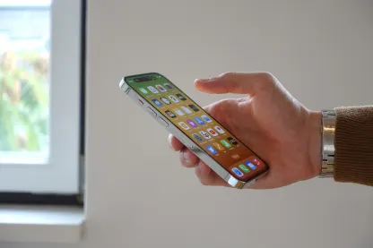 비트베가스 카지노 모바일 앱